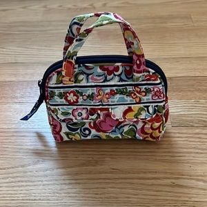 Vera Bradley small bag